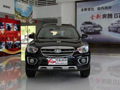 �����г� 4����ʵ����Ʒ��SUV�Ƽ�