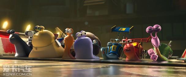 ������ڲ��Լ� �ؼ�·��������Ӱ�Ƽ�