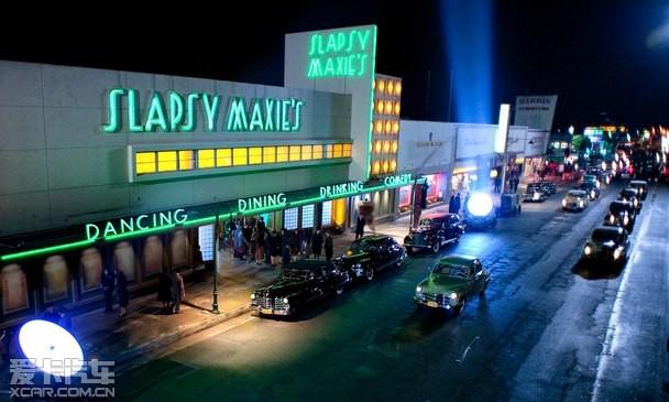 ������ڲ��Լ� �ؼ�·��������Ӱ�Ƽ�