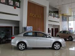 2013���������¼� ����ǰ���������̵�