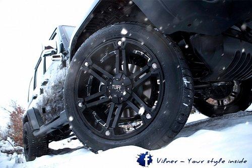 �����˸�װ���� ����׷��������ʷ���