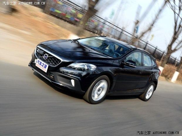 �ֶ����ֶ���(����)�ֶ���V402013�� Cross Country