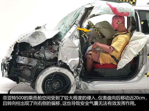 �����ط�����(����)������5002012�� ������