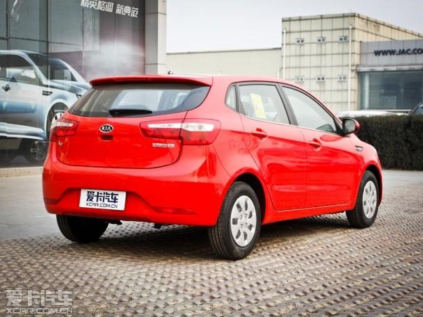 �����ô�����2012������K2����