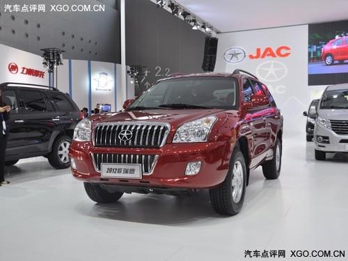 2012�����ӥ֣���Ż�3.0��Ԫ ���ֳ�