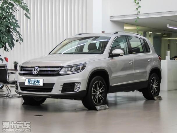 �Ϻ�����2013��;��