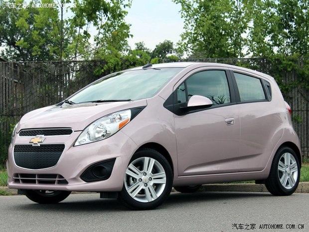 ѩ����ѩ����(����)˹����SPARK2013�� ������