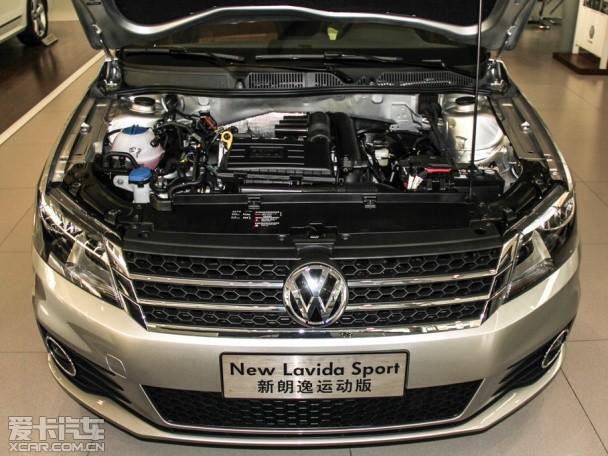 �Ϻ�����2014������