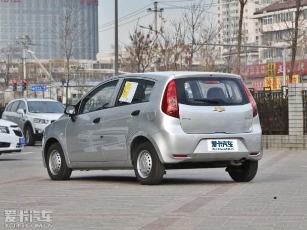 �Ϻ�ͨ��ѩ����2013����ŷ����