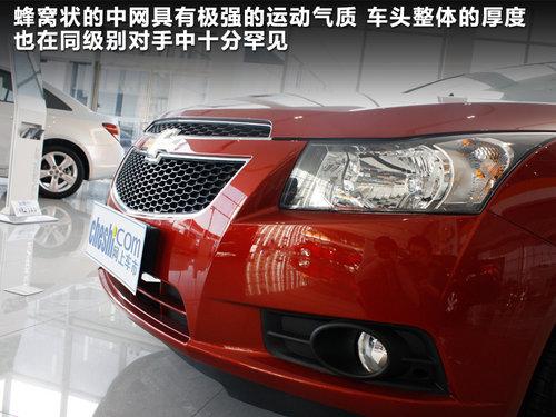 ѩ���� ��³�� 1.6 SE AT