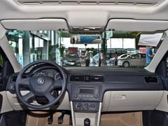 ˹�´�������6.99��Ԫ ����Ż�1��Ԫ