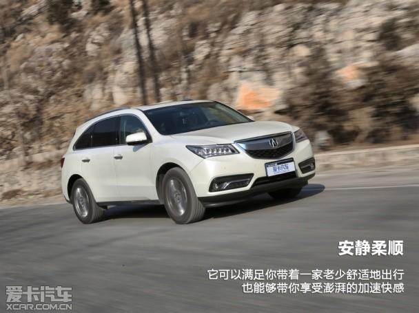 ک��2014��ک��MDX