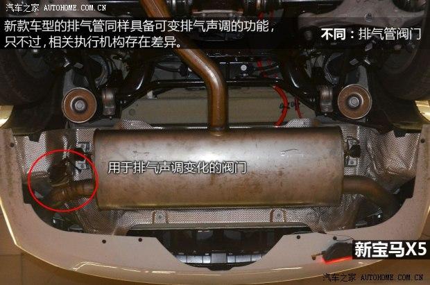 ��������(����)����X52014�� ������