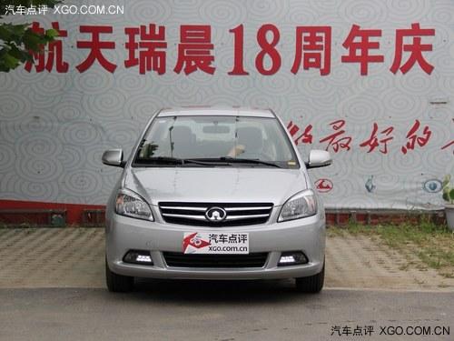 2013���������¼� ����ǰ���������̵�