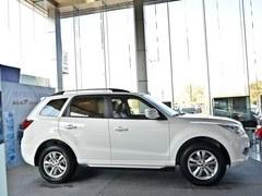 �����г� 3����ʵ����Ʒ��SUV�Ƽ�