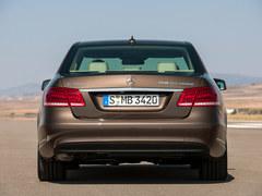 ���ϱ���E������Ż�5.5��Ԫ �ֳ�����