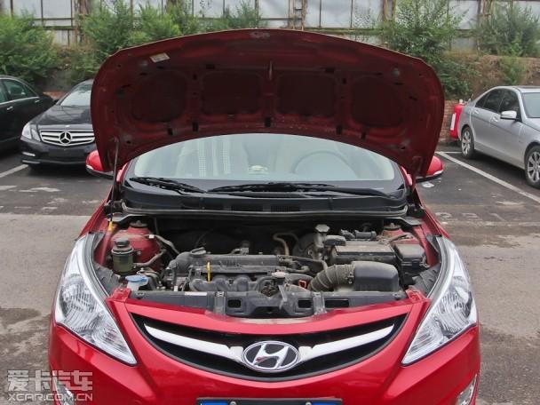 �����ִ�2011������ ����