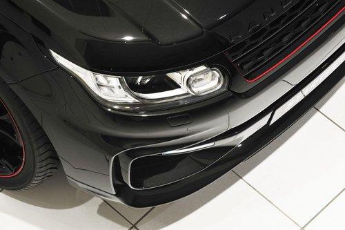 ��ʤ�˶����װ���� �ٹ������Ϊ6.9��