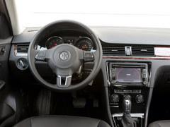 �±������9.53��Ԫ�� ��߽�1.25��Ԫ