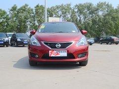 �������ֳ����� ȫϵ�ֽ��Ż�5000Ԫ