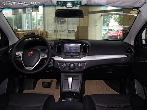 2013���������¼� ����ǰ���������̵�