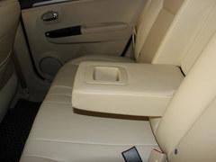 2013���������¼� ����ǰ���������̵�