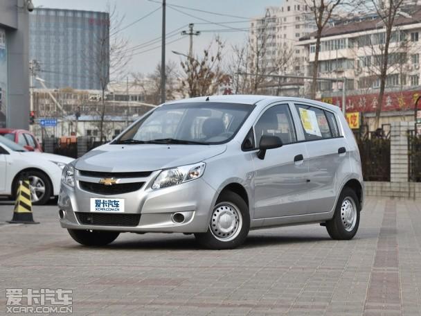 �Ϻ�ͨ��ѩ����2013����ŷ����