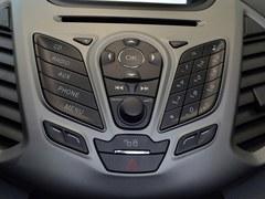 ��������ȫϵ��3000Ԫ��� �ֳ�����