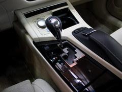 �׿���˹ES����Ż��ֽ�3��Ԫ �����ֳ�