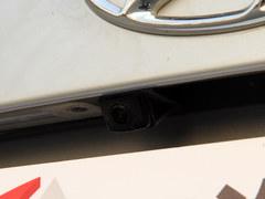 �ӱ�����ǿ�� �Ա����ִ�ȫ��ʤ��2.0T