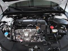 ���������Ÿ����19.18�� ��߽�1.6��