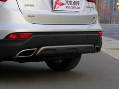 �ӱ�����ǿ�� �Ա����ִ�ȫ��ʤ��2.0T