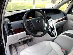 ���ǽ�MASTER CEO�Ż�1��Ԫ �����ֳ�