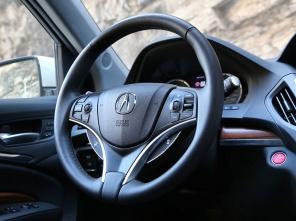 ک��2014��ک��MDX