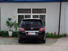 ���Դ�8���19.08��Ԫ�� ��߽�3.1��Ԫ