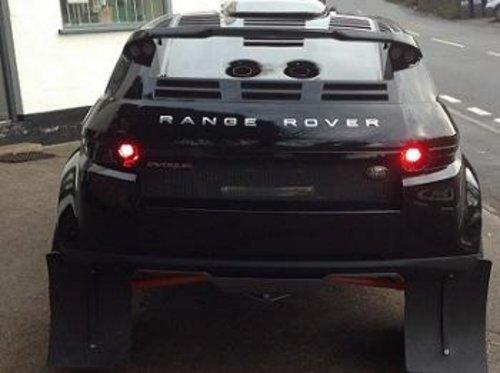 ��ʤ�����װ���� �����������410kW