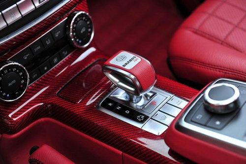 �Ͳ�˹��װ ��������/�ٹ������7.4��