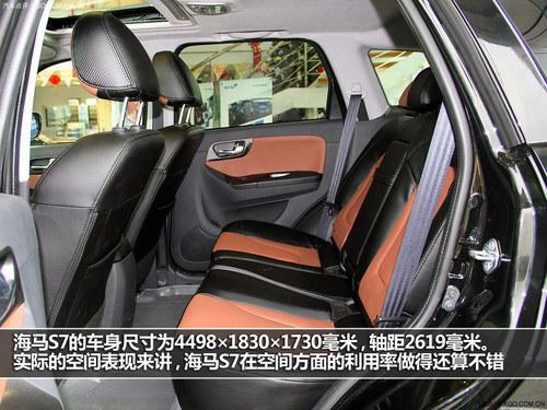 �������³� 3����ʵ����Ʒ��SUV�Ƽ�