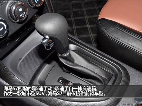 �������³� 3����ʵ����Ʒ��SUV�Ƽ�