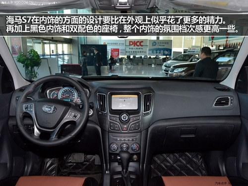 �������³� 3����ʵ����Ʒ��SUV�Ƽ�