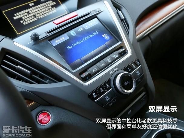 ک��2014��ک��MDX