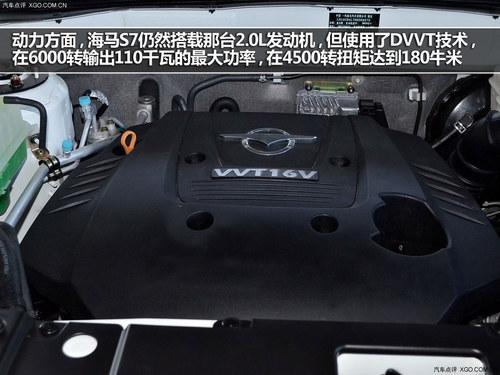 �������³� 3����ʵ����Ʒ��SUV�Ƽ�