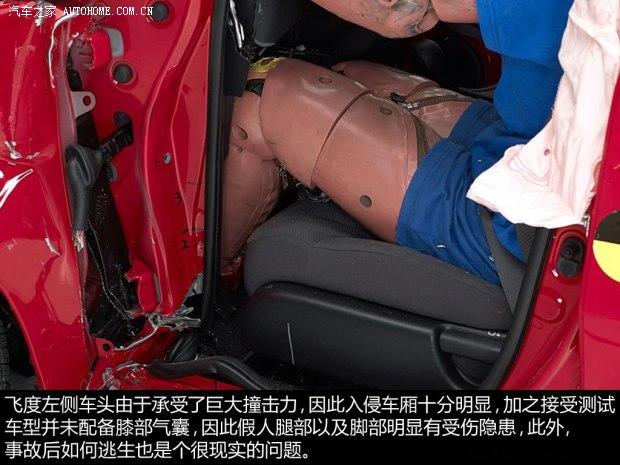 ���ﱾ��(����)�ɶ�(����)2011�� ������