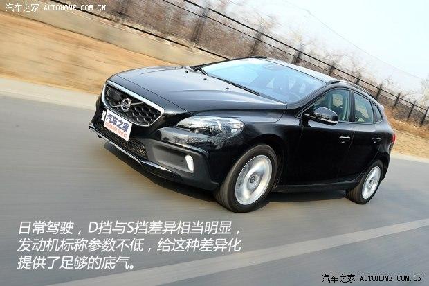 �ֶ����ֶ���(����)�ֶ���V402013�� Cross Country