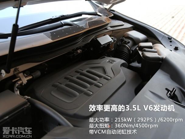 ک��2014��ک��MDX