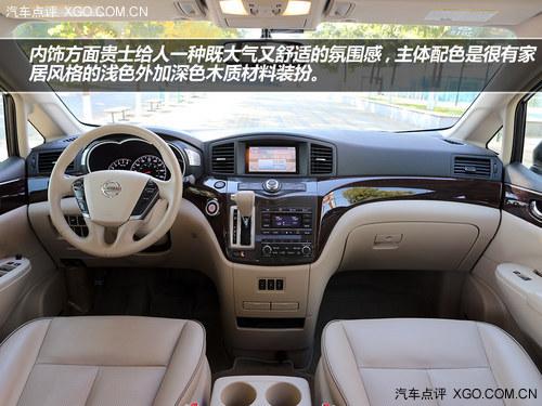 ����MPV������֮ѡ �Լ��ղ�ȫ�¹�ʿ