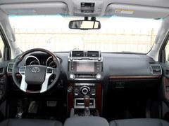 �¿����������55.3��Ԫ ���Ż�1.8��Ԫ