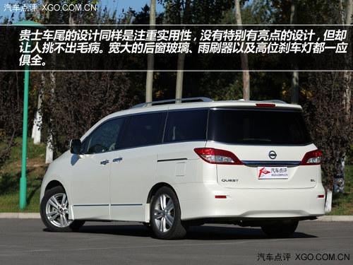 ����MPV������֮ѡ �Լ��ղ�ȫ�¹�ʿ