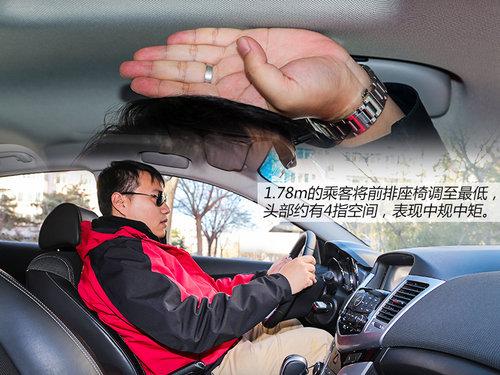 Ŀ������Ⱥ�� �Լ�ѩ������³���Ʊ���