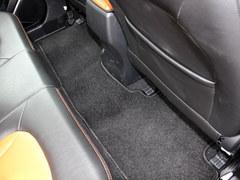 �Ŀ�����Ϊ�� 4�������������SUV�Ƽ�